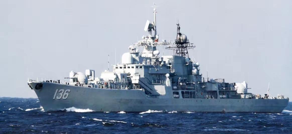 当年的″全蒸七子