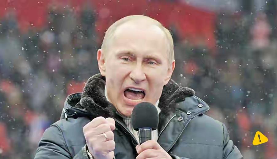 俄罗斯国防部宣布2026年1月2日，俄国防部表示，俄空天军当天出动了一架苏-