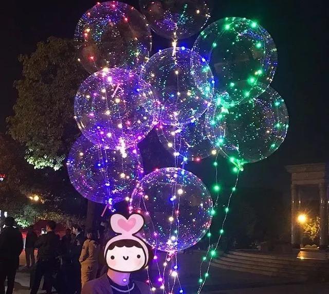 这些儿童玩具隐藏着危险, 父母必须了解的那些安全隐患