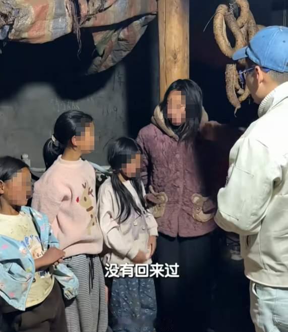 律师回应B太花18万做帮扶被骗B太花费18万做公益帮扶竟遭遇诈骗，连爱心博主都能