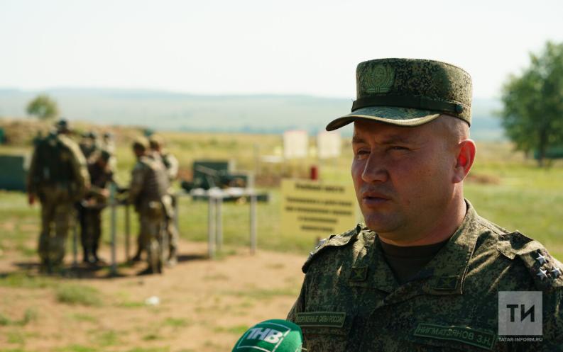 图文：以肉弹冲锋闻名的俄军少将被任命为第11军副军长乌军称是对俄军士兵的死亡