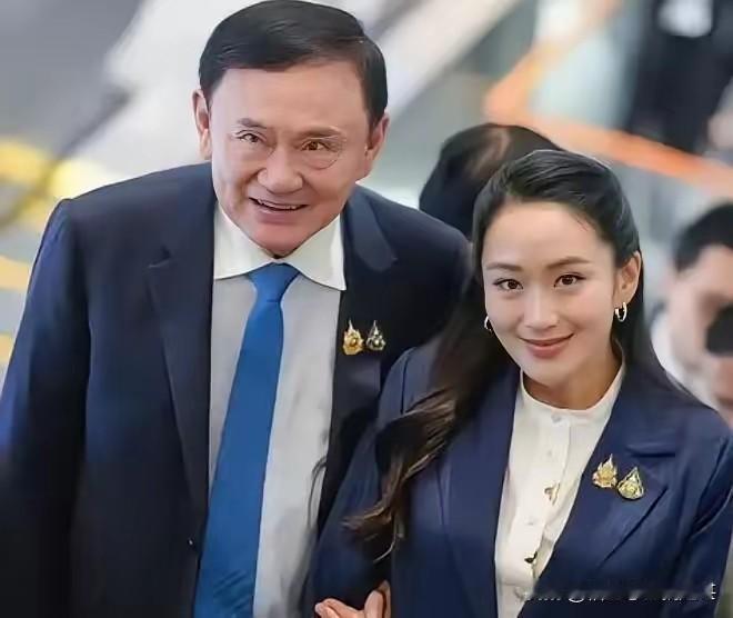 9月14日，泰国选举委员会（EC）举行是否将229名涉案人员移送最高法院起诉议题