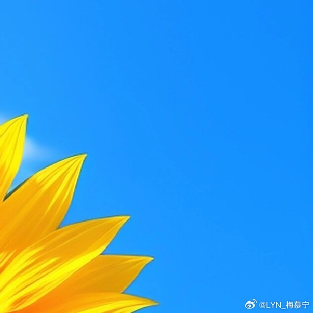 奥运会|早安世界上最美丽的风景，就是你有一颗自信的心，散发着优美的磁场和魅