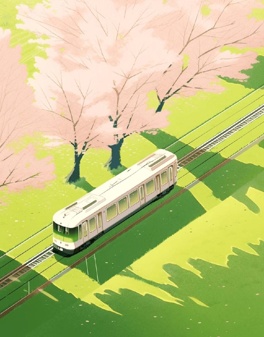 一段很有道理的话：“在外面是头老虎，回家却愿意做病猫的人，这种人一定要深交，大