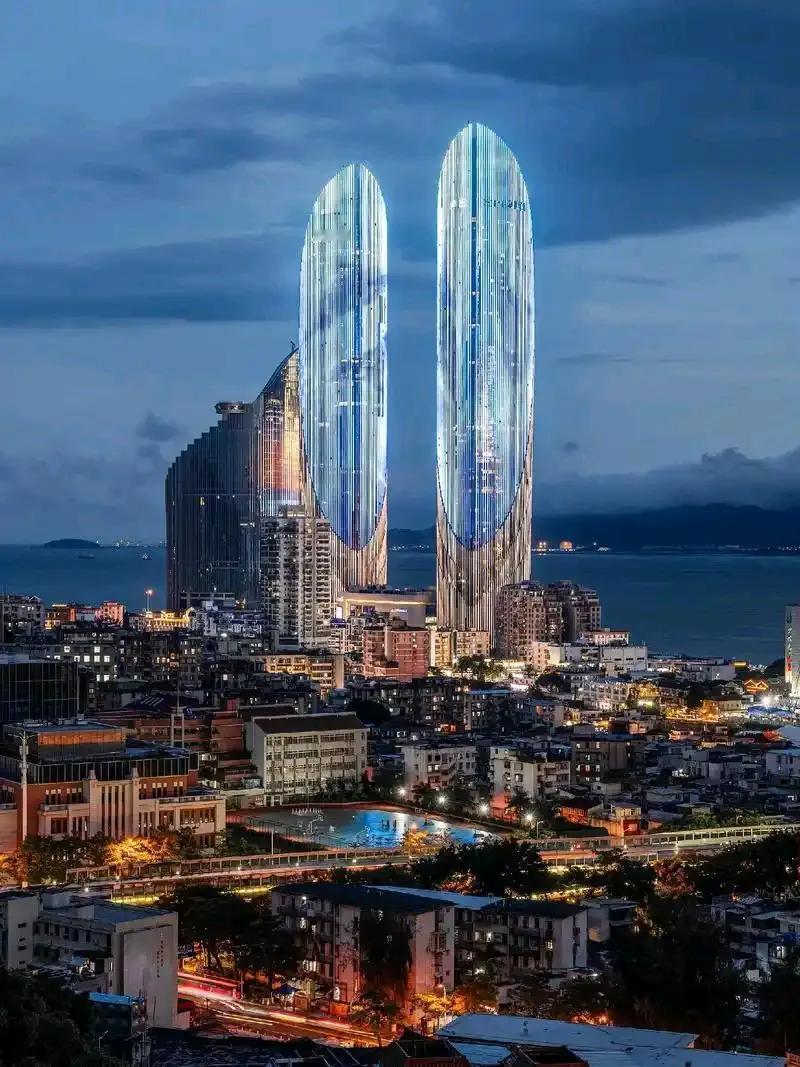 2021年，福建省高考人数20.1万人2022年，福建省高考人数21.8万人