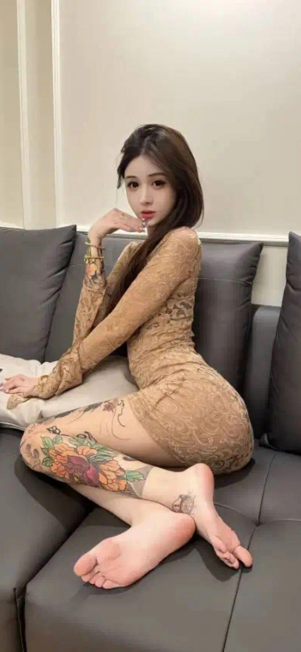 什么样的鞋子最容易穿出高级感😘
