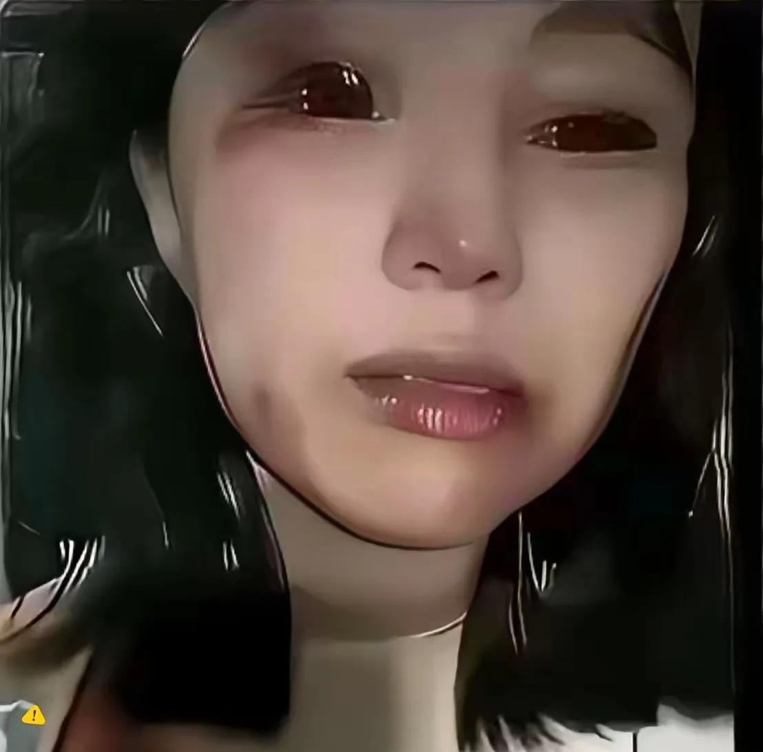江西那个女的，算是把“不作不死”演活了。买鱼时让老板把骨剔净、肉切块，人家