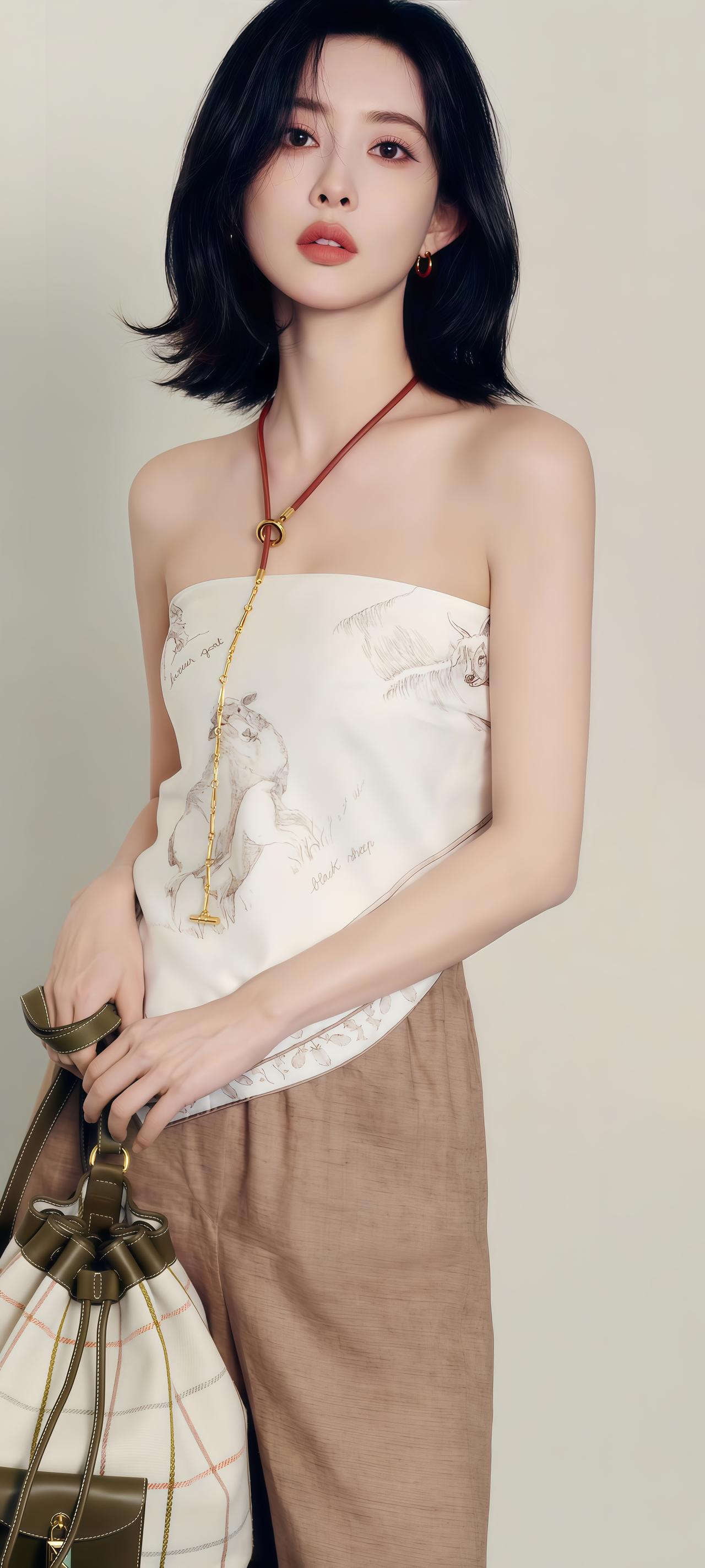 孟子义美照美图一起分享孟子义写真明星美照气质女明星分享绝美佳人照