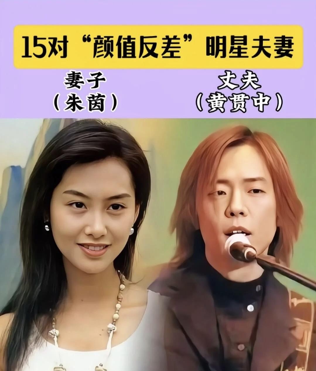 丑男逆袭指南：自信才是你最大的魅力资本！从穷小子到人生赢家的爱情真相