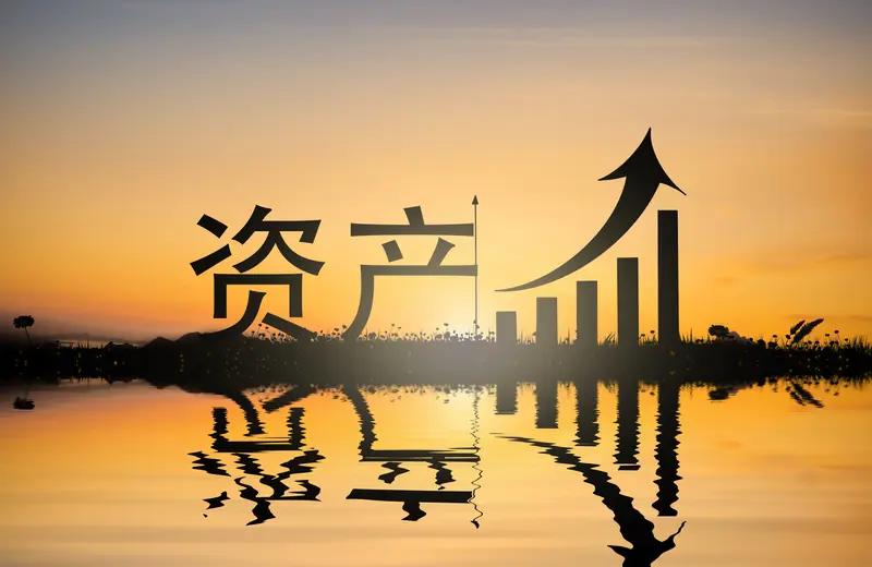 为啥世界首富资产超不过万亿呢？其实那些富豪榜多少有点不靠谱。像有名的《福布斯》富