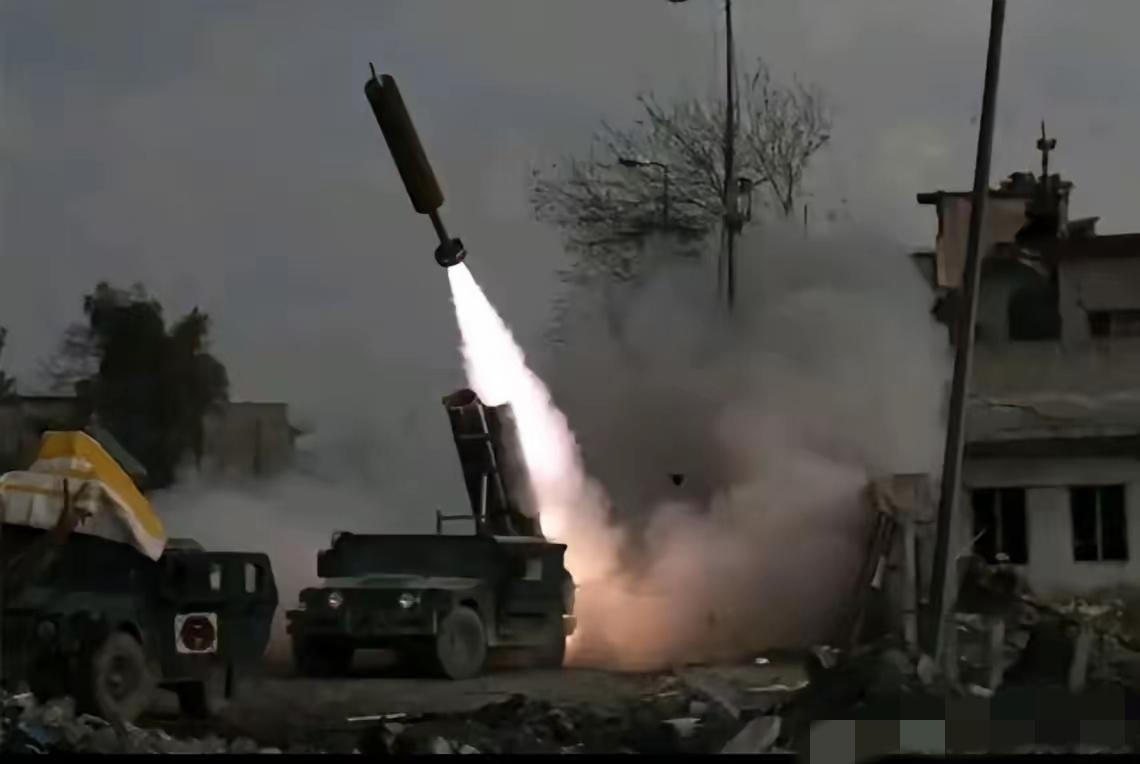 这次估计鱼有点大，真主党3月14日宣布，他们向黎巴嫩南部海亚姆监狱附近集结的以色