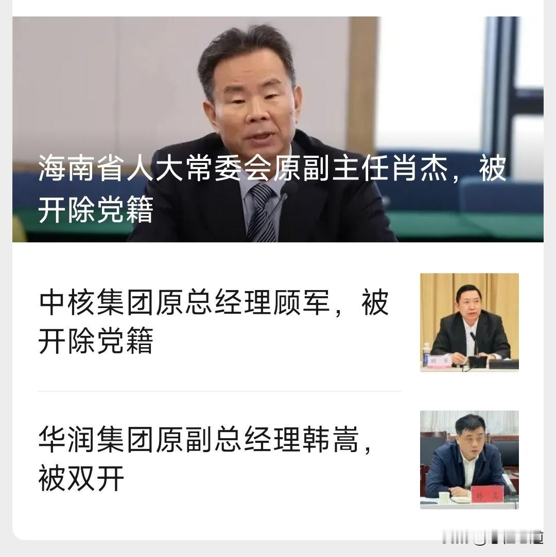借用高育良的话来说官当的多大才算大呢？先说实打实的基础待遇。厅级、副部级领导干部