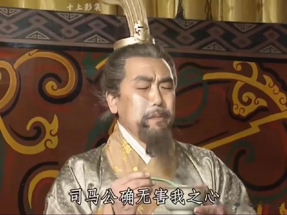 曹爽算是历史上最笨蛋的大将军，手握重权，一手好牌打的稀烂。曹爽手握大权10多年，