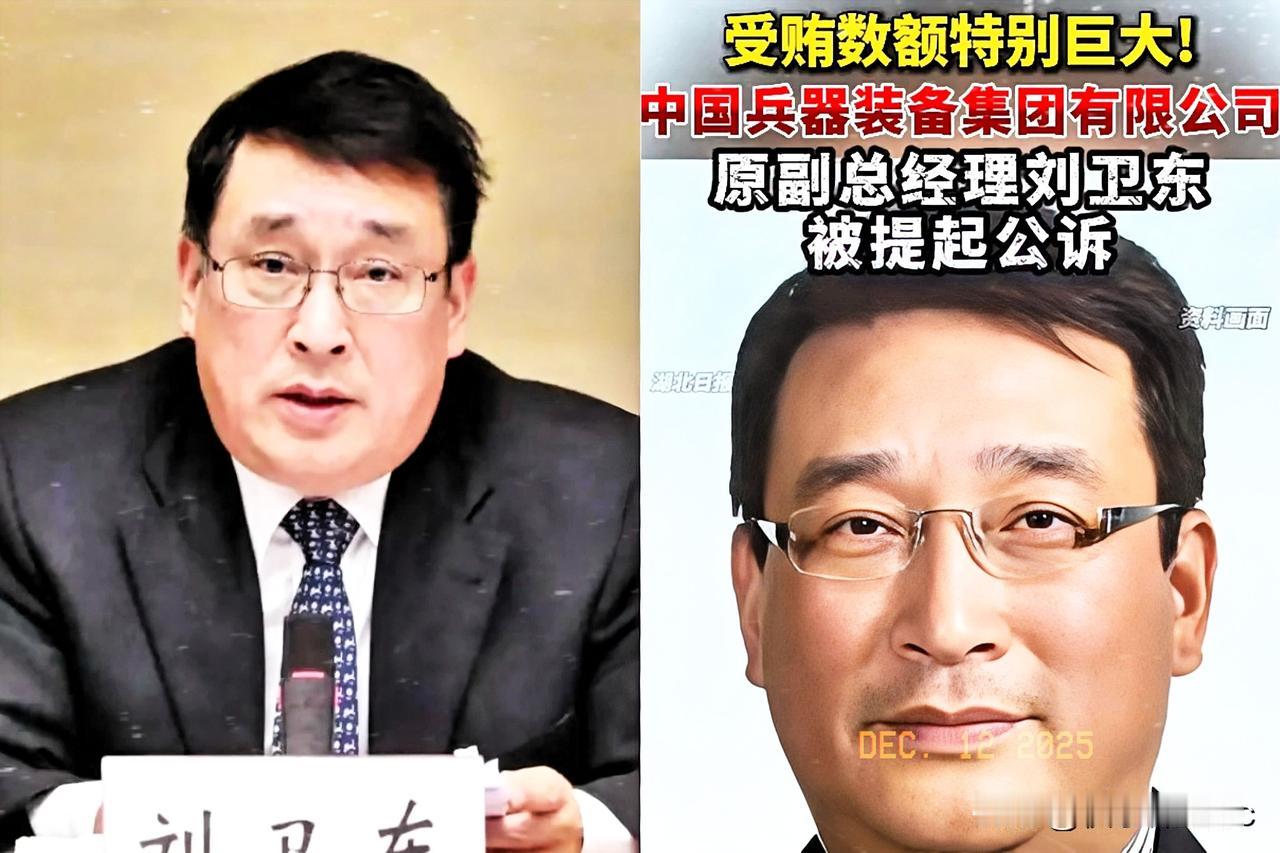 刘卫东这个事情，捅得也太深了，我估计没几个人服气！几代科研人把头发熬白了、