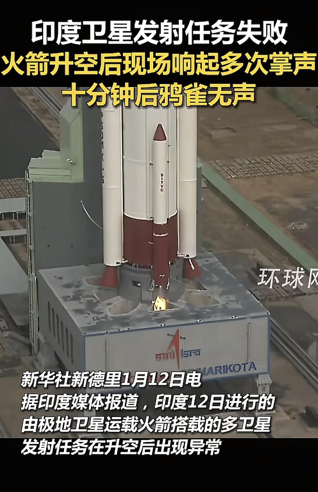 阿俄：哈哈哈哈，笑不活了！阿中：你笑啥玩意？一脸幸灾乐祸的。阿美：你还不知道