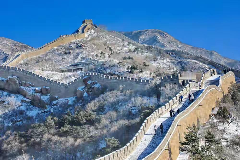 养娃终极答案火了！原来父母所有付出，都是为了这一件事养孩子的核心从不是求孝