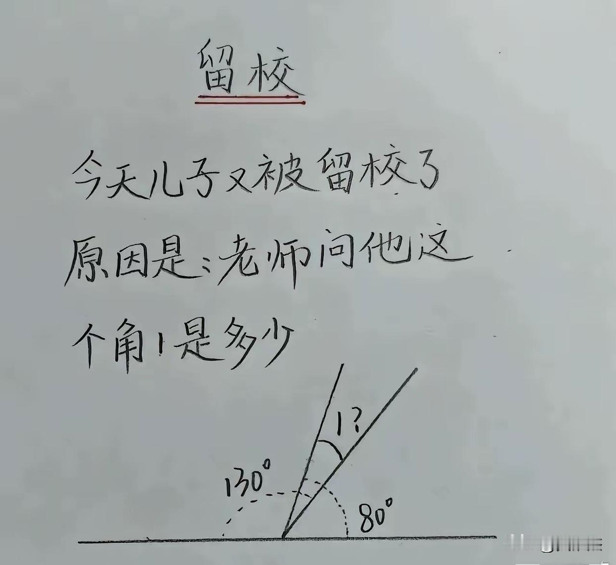 应该是多少呢？