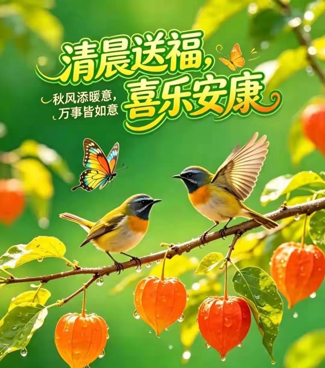 九月四日的风裹着几缕桂香钻过窗缝时，我才恍然惊觉九月已经悄咪咪溜走了近一周。楼
