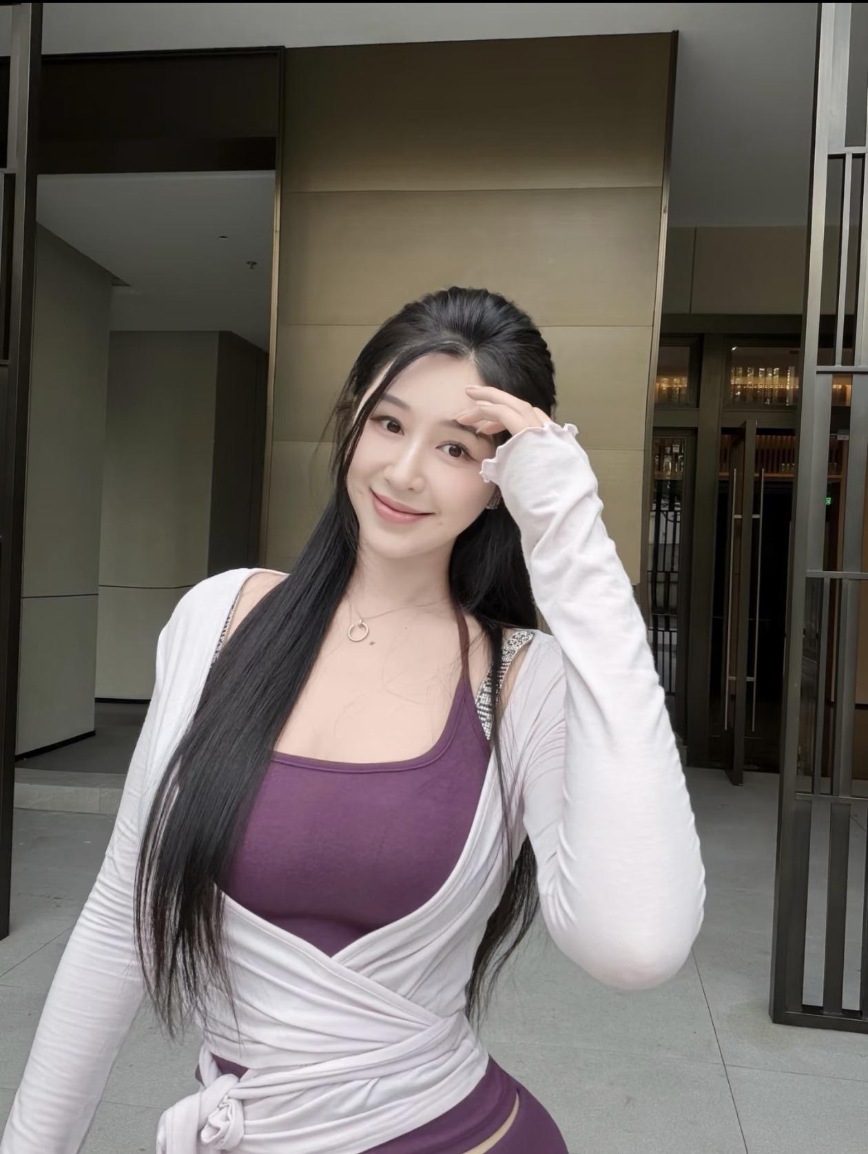 轻松自在的感觉