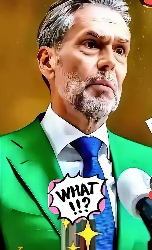 想躲开14纳米“卡脖子”？先看清EUV靠谁的脸色。一台光刻机2.3公斤钕