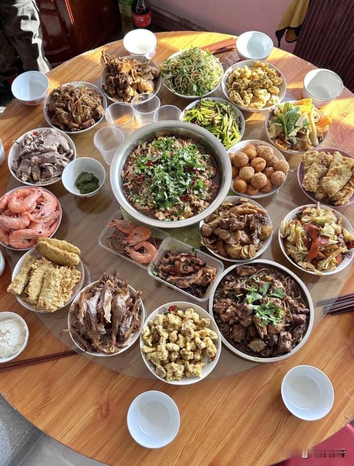 这样的厨艺，算什么水平？