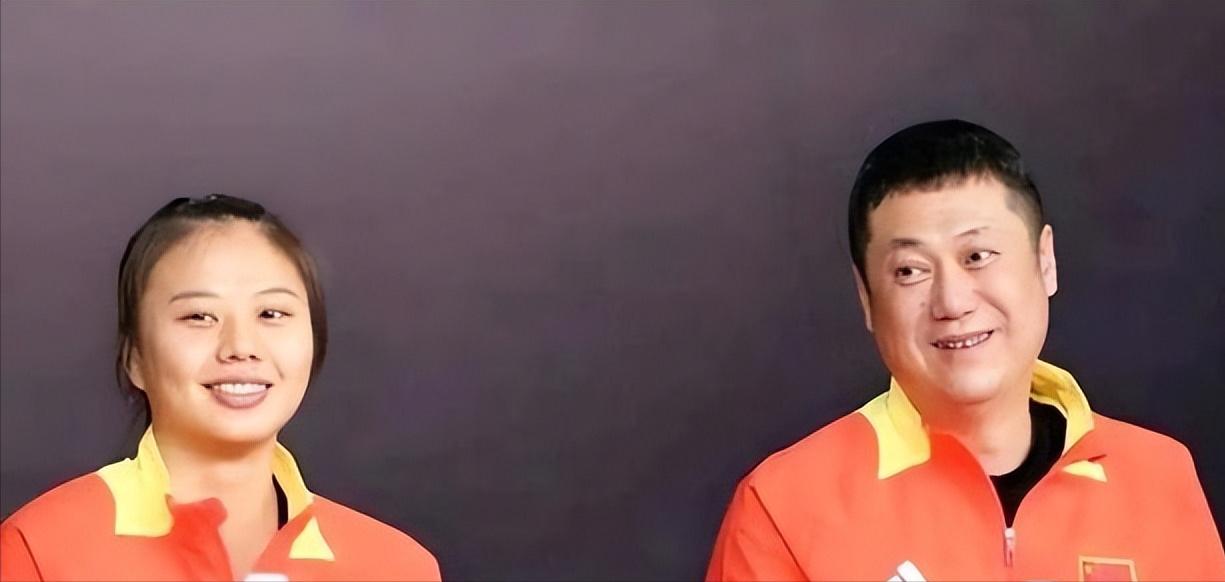 赵勇现在的选人都是“拿来主义”，也就是地方队给你培养好，他拿来就用，完全没有自己