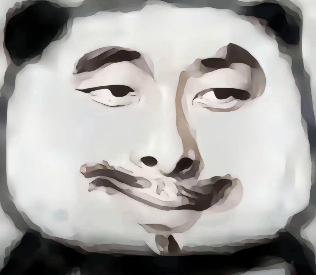 美军这次真是尴尬到家了。6月5号CNN最新视频曝光，今年3月“福特”号航母在红海
