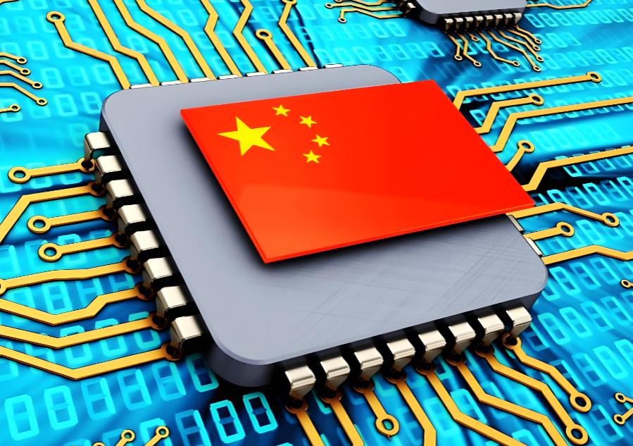 美国不想等了！中国统一台湾已成定局，他们也早就看明白了。现在的问题是，美国能不能