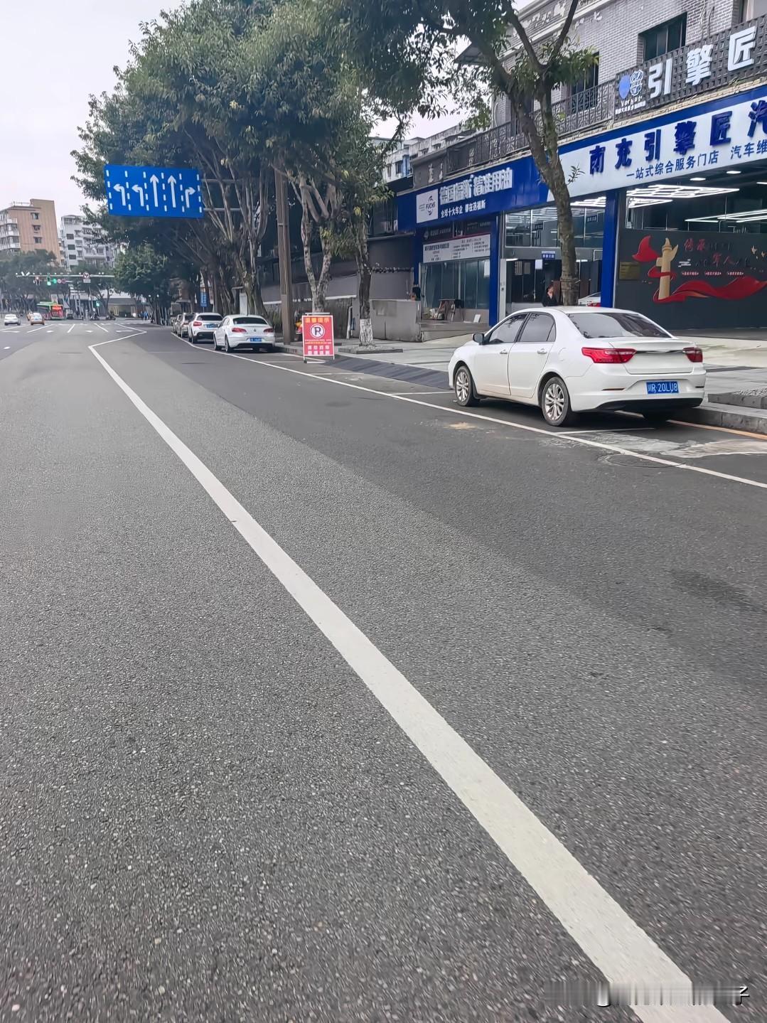 四川南充修车店扎胎事件大结局,老板的操作太6了!估计网友都猜错了,店铺没有关门,