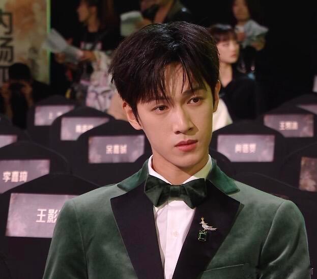 老婆来之前VS老婆来之后昀牵孟绕