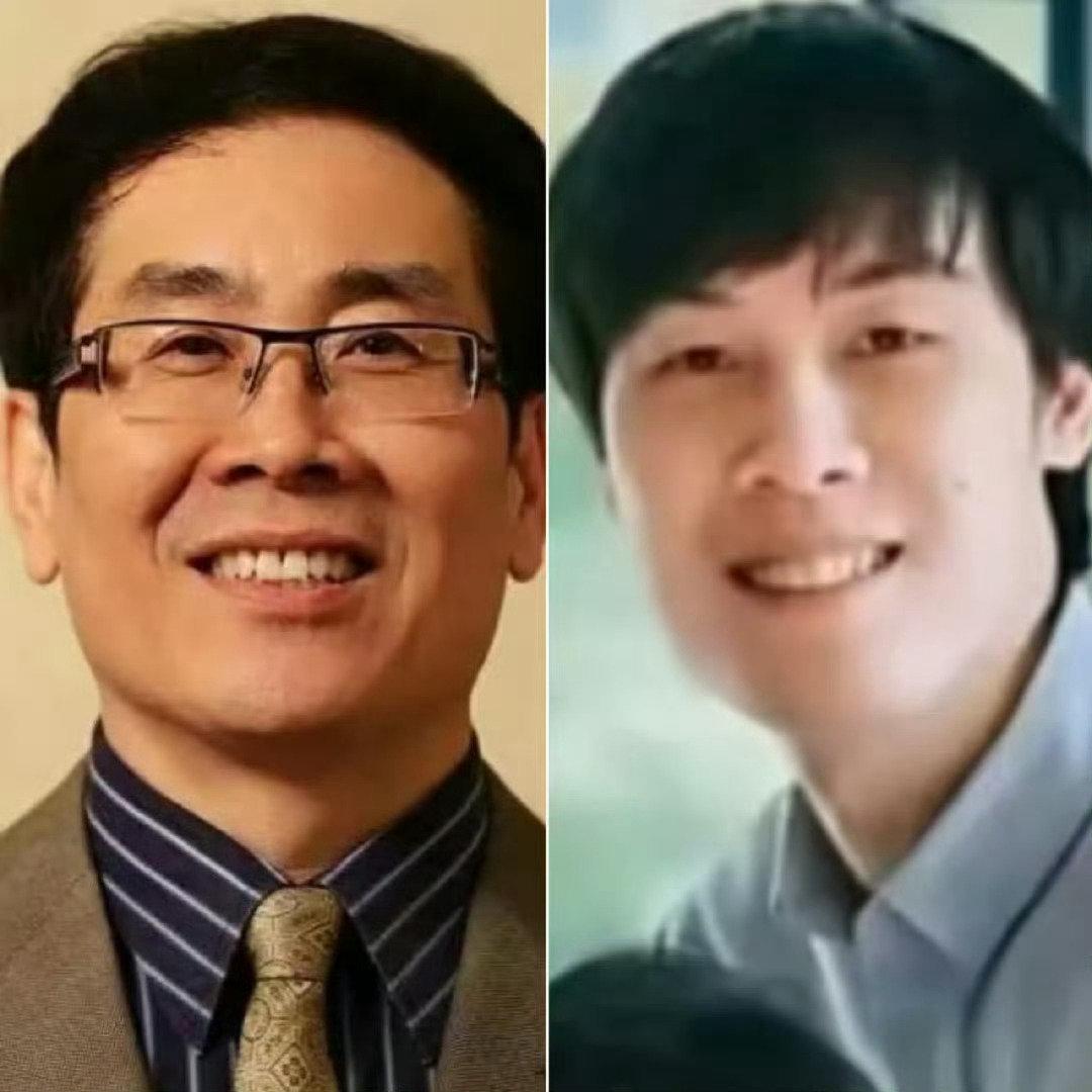 随着宗馥莉被起诉22页材料曝光，18亿美金的信托基金，是家族信托还是企业信托？如