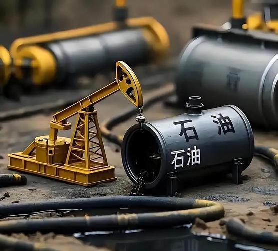 美联社报道称，中国明确拒绝了美国停止采购俄罗斯石油的要求。没有多少外交套话，也没