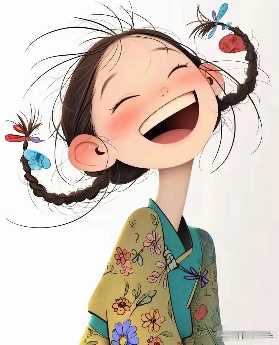 偷偷背会这些聊天梗，轻松做个有梗女生和人聊天总不知道怎么接话？整理了一组趣