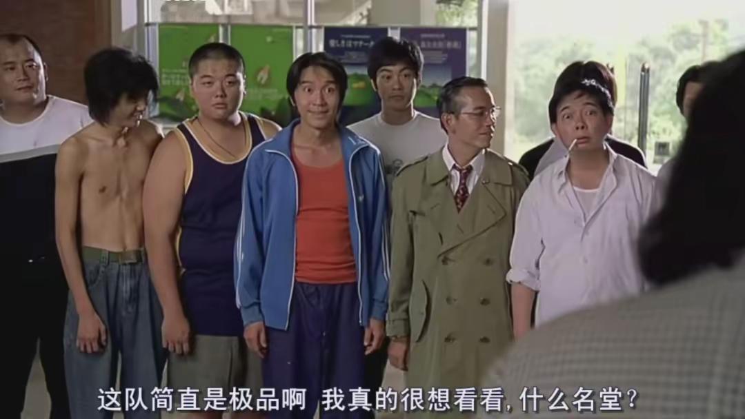 实话实说，以前真的没有听过永州市这个城市，因为湘超足球赛，永州市夺得冠军，才听过