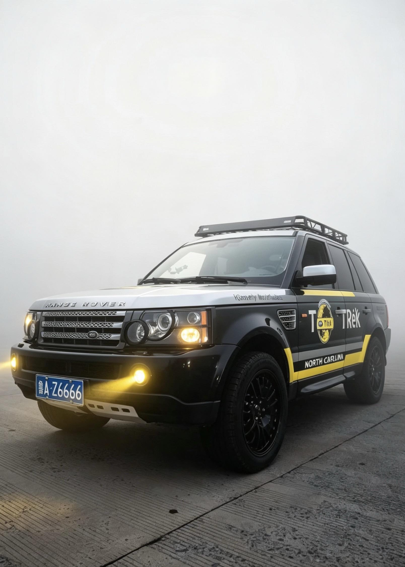 8w以内打遍天下无敌手