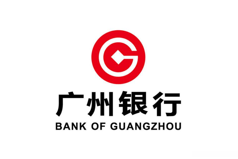 广州银行16年IPO梦一场 李大龙“背”着“四座大山”前行?