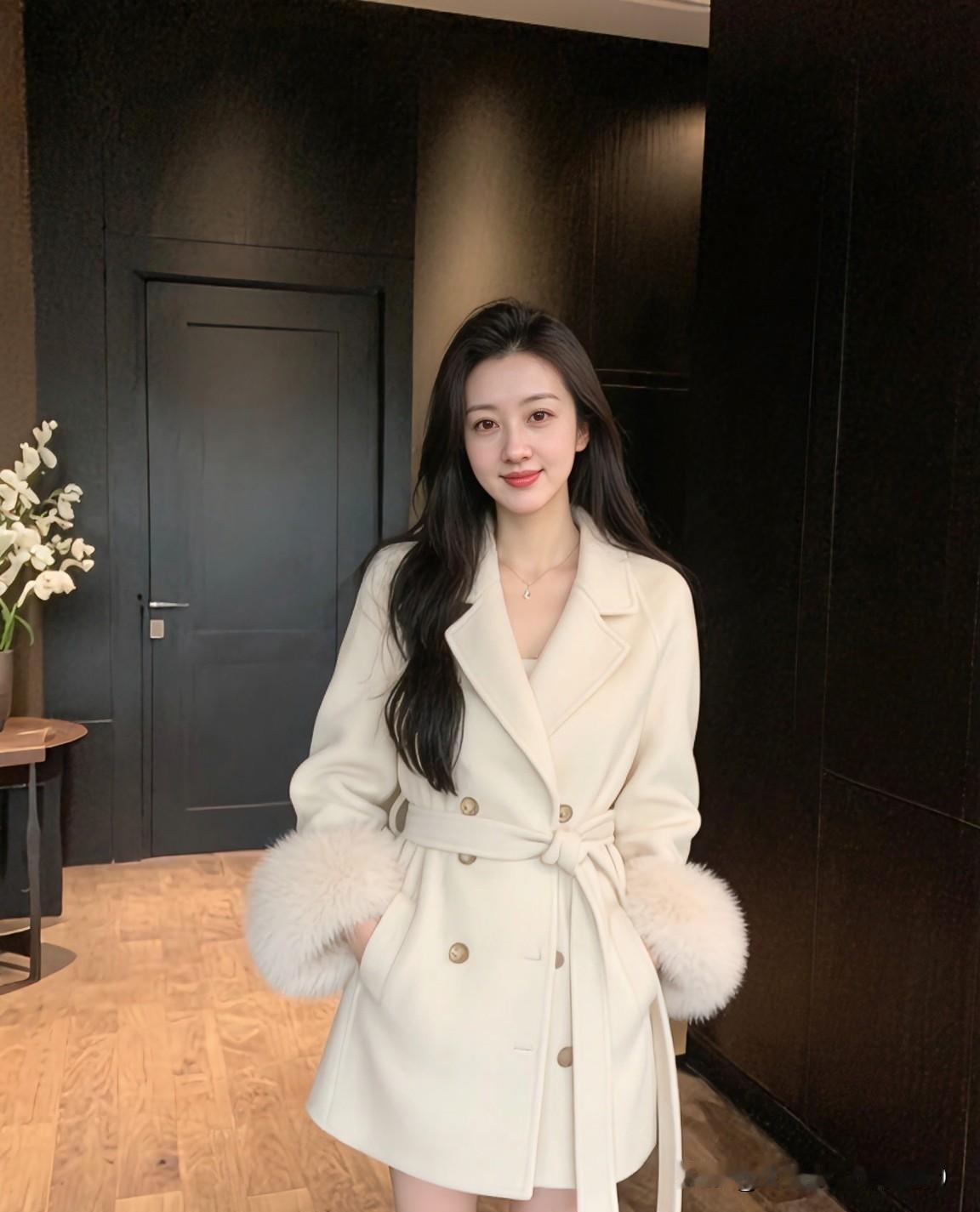 别再联系那个不属于你的人了。难过就自己偷偷消化，情绪上头就找个没人的角落