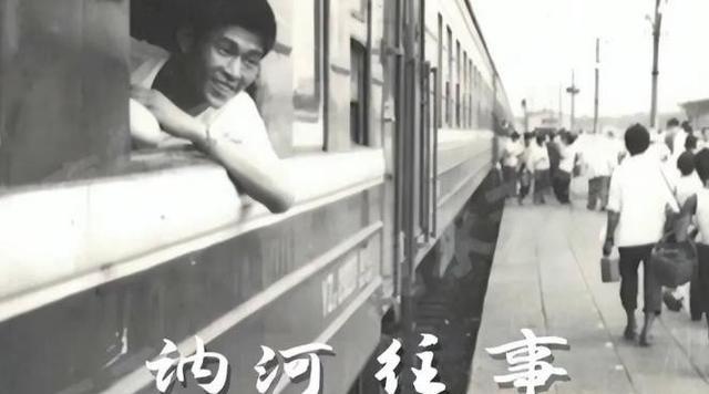 1991年，“仙人跳”的女囚犯被捕时，对警察开口：“我还要交代一件事，这件事说出