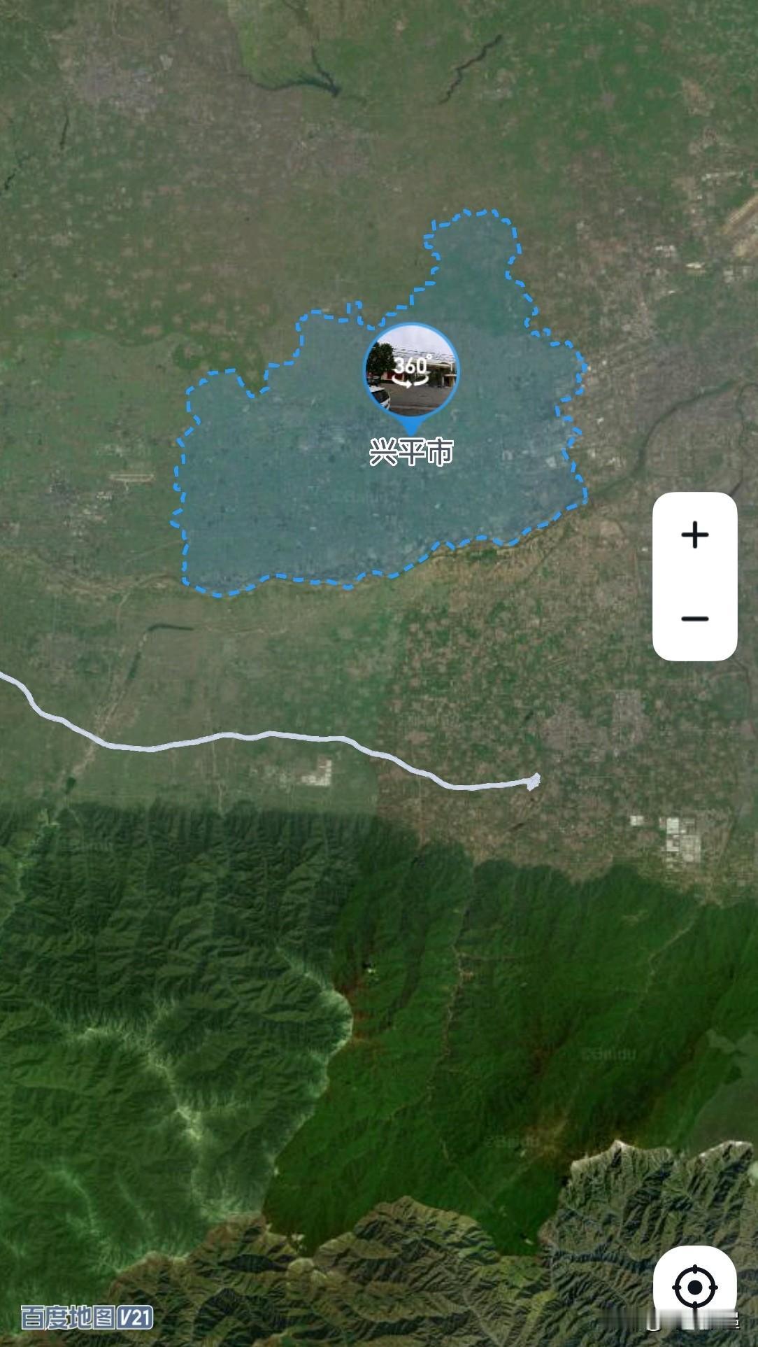 咸阳，从市财政1到兴平市2是拔提用重吗？兴平市区，总面积508.94平方公里，