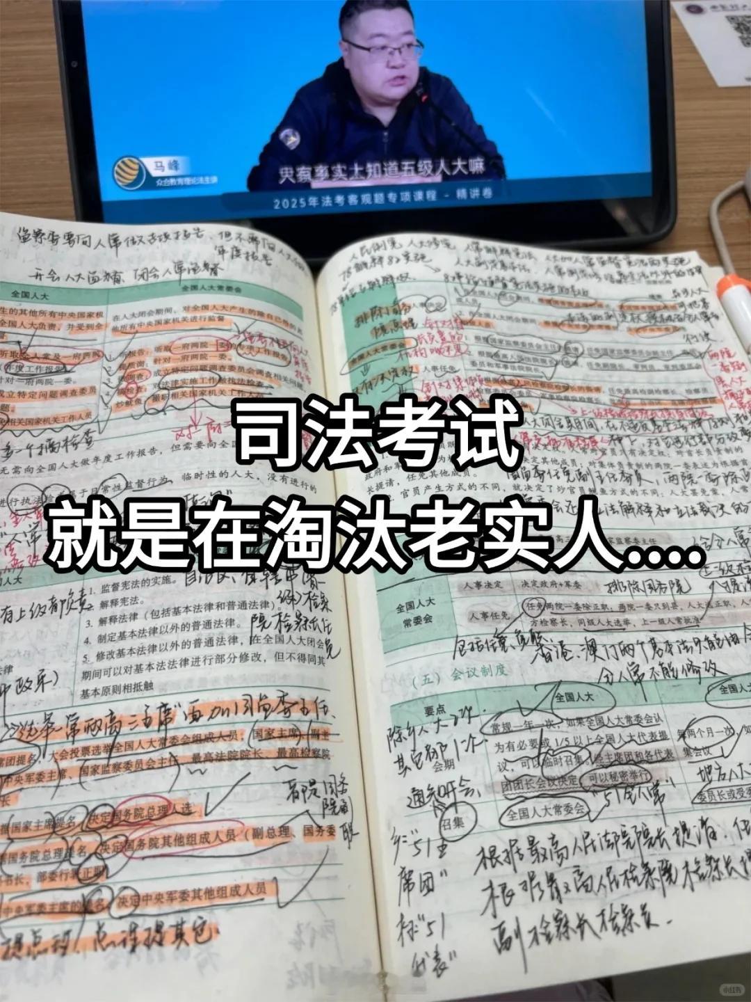法考备考建议:1、零基础的的兄弟姐妹们开始前先要了解一下法考的相关信息然后再去