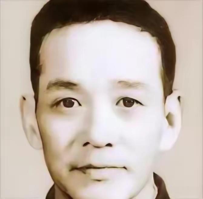 1937年3月，陈昌浩的警卫员康海生化成乞丐外出侦查，路上撞上马家军骑兵搜查，敌