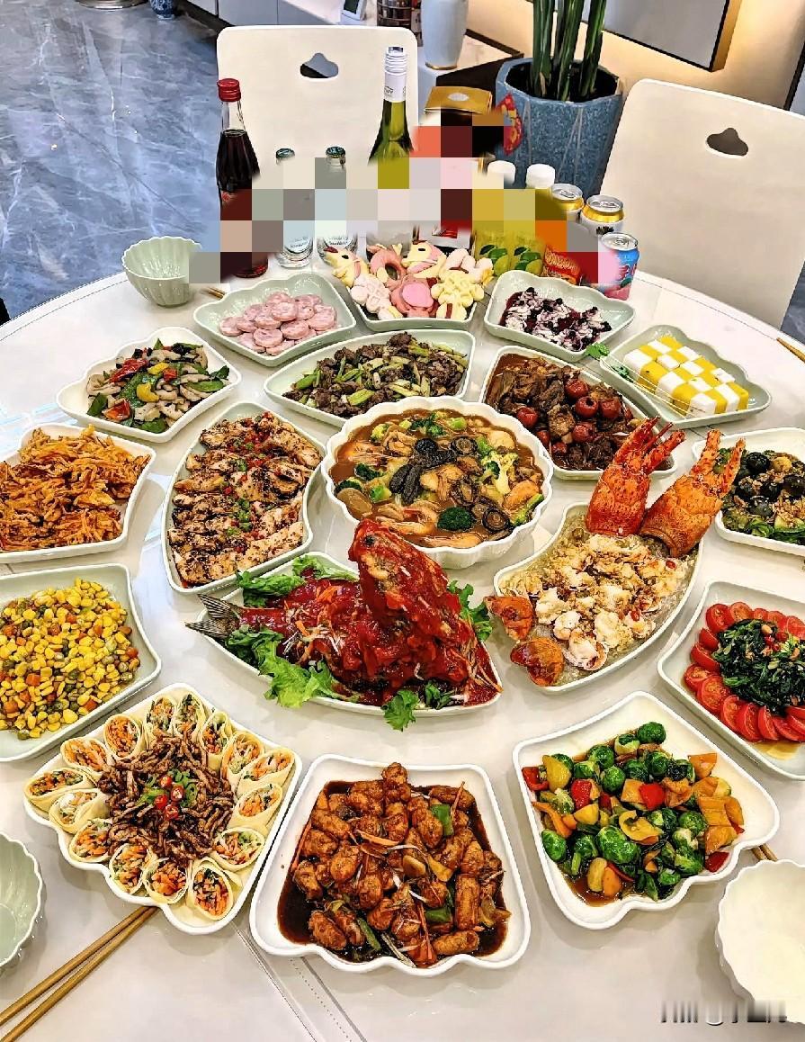 国家卫健委新出指南:晚饭,要吃,但要吃对了!晚饭吃什么最减脂?一碗杂粮