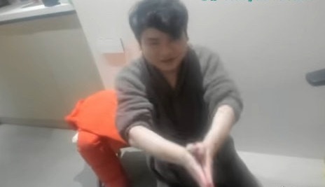 翔哥：我看公众号说龙神去虎牙是因为之前观时不够拿不到工资，现在直播压力是真的大啊