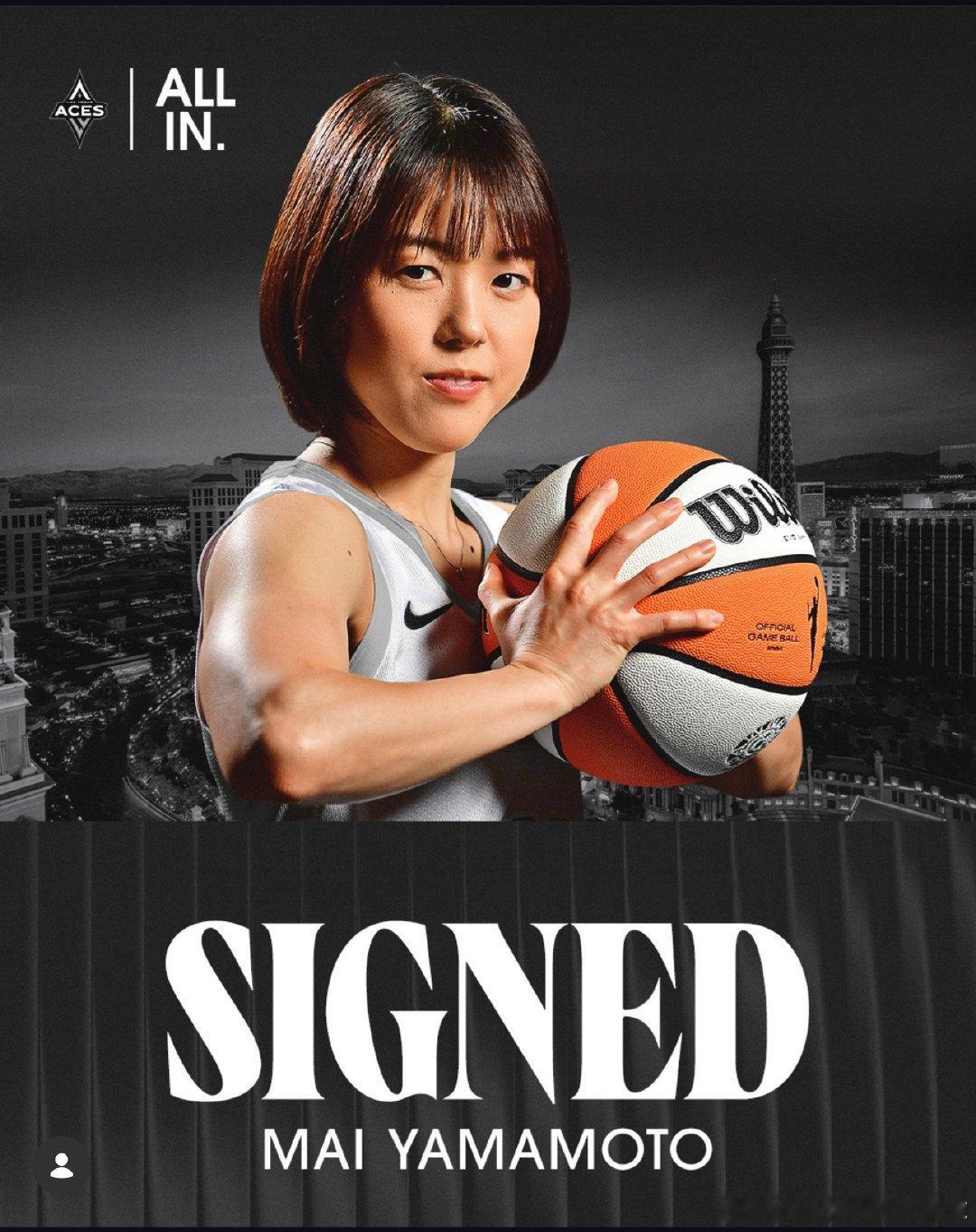 WNBA四强出炉，考虑到三只球队都有亚裔球员，那么有75%机会，这个赛季黄种人可以拿到一枚总冠军戒指