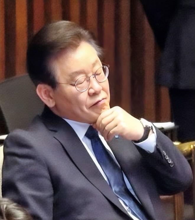 一夜之间，李在明将迎来外交首秀，莫迪也将顶着压力现身！当地时间6月7日，韩国总统