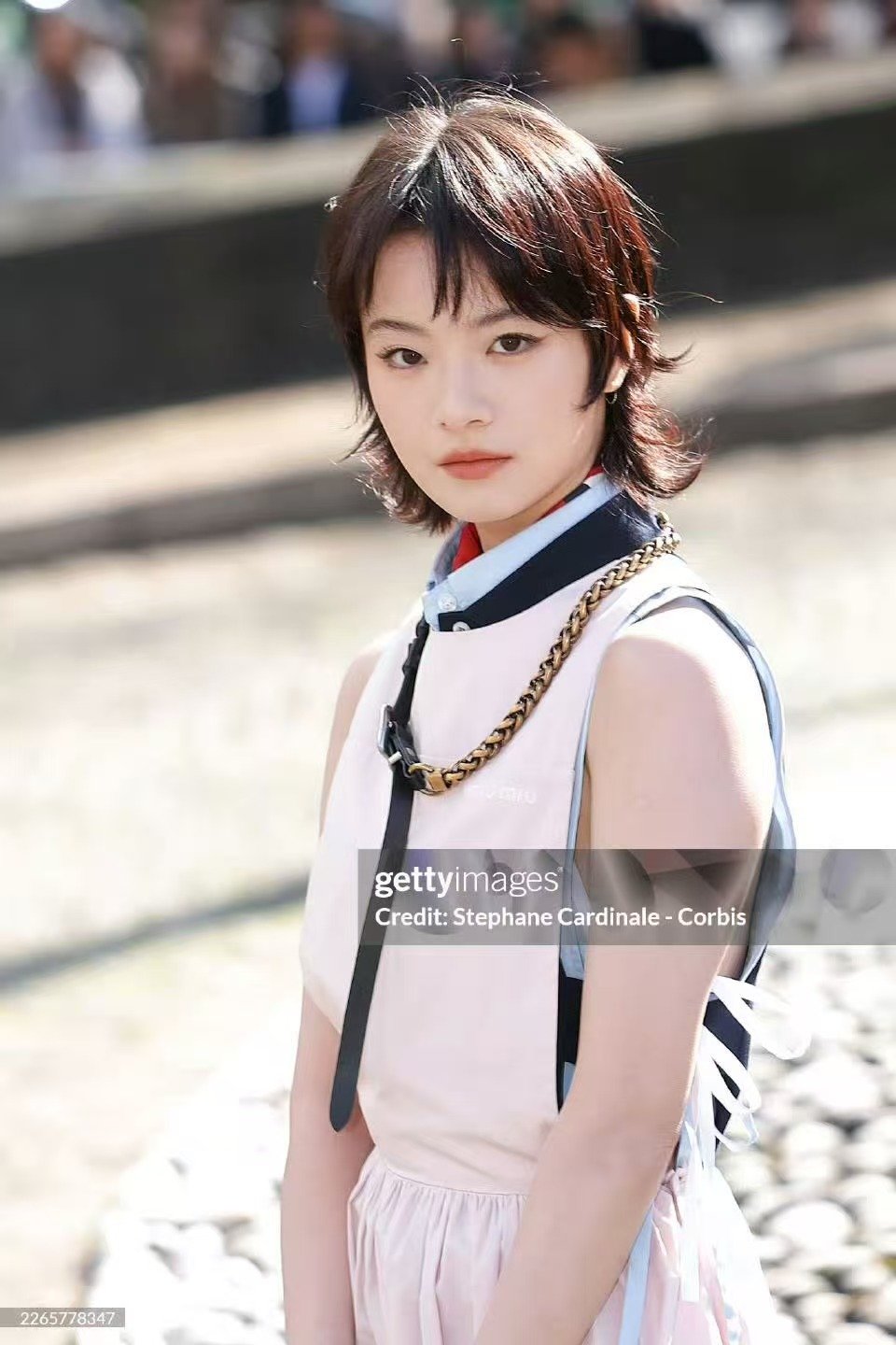 李庚希刘浩存G社生图李庚希刘浩存G社出图李庚希刘浩存G社生图，都太美啦