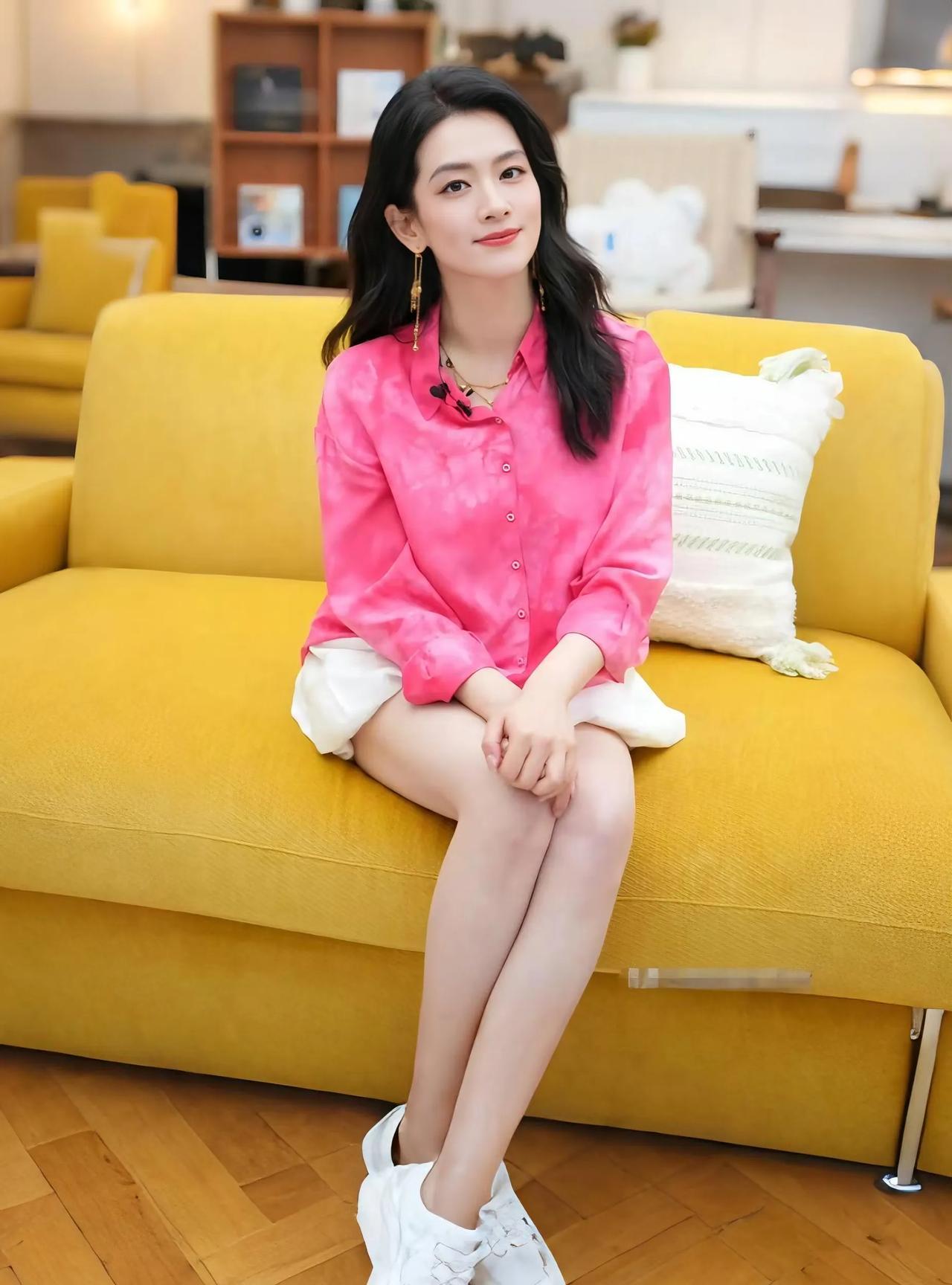 陈昊宇