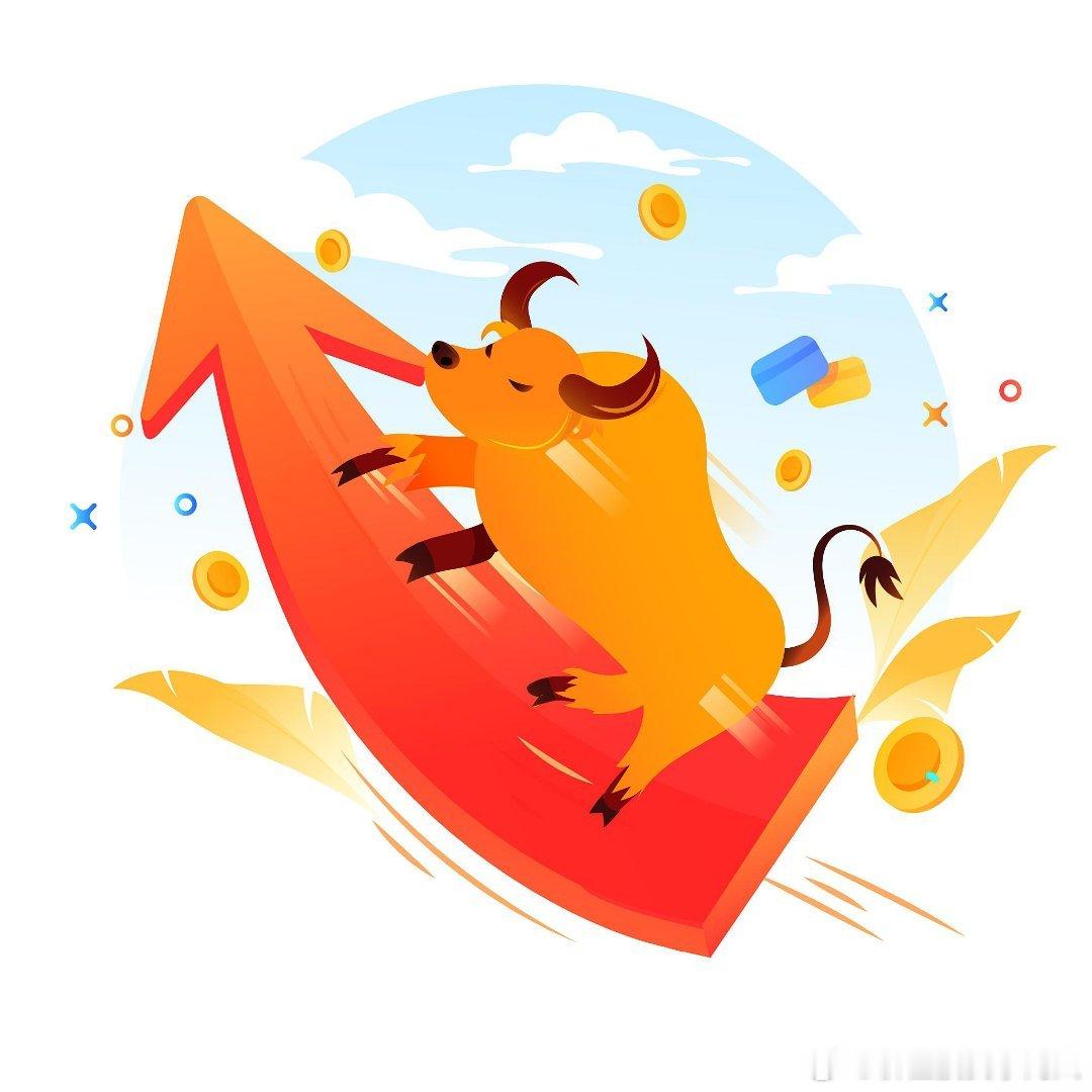 特斯拉擎天柱人形机器人产业链核心标的梳理（预计7-8月投产，实现“从0到1”向“