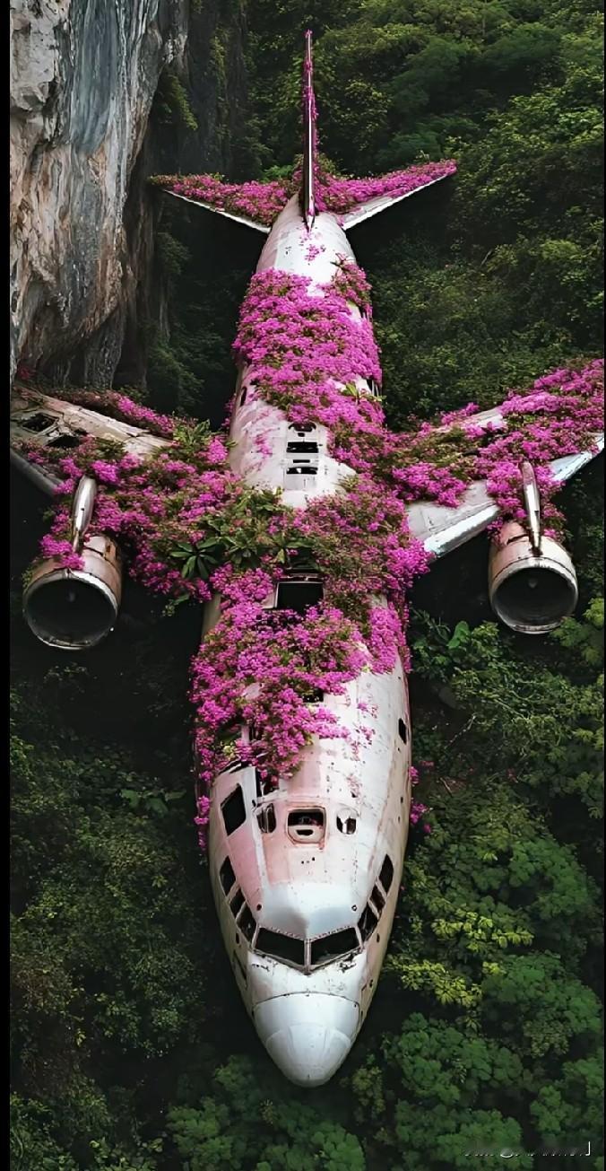 日本航空界最近可谓是“心情复杂”，因为他们的一项重要航线计划被一纸新规给“搅和”