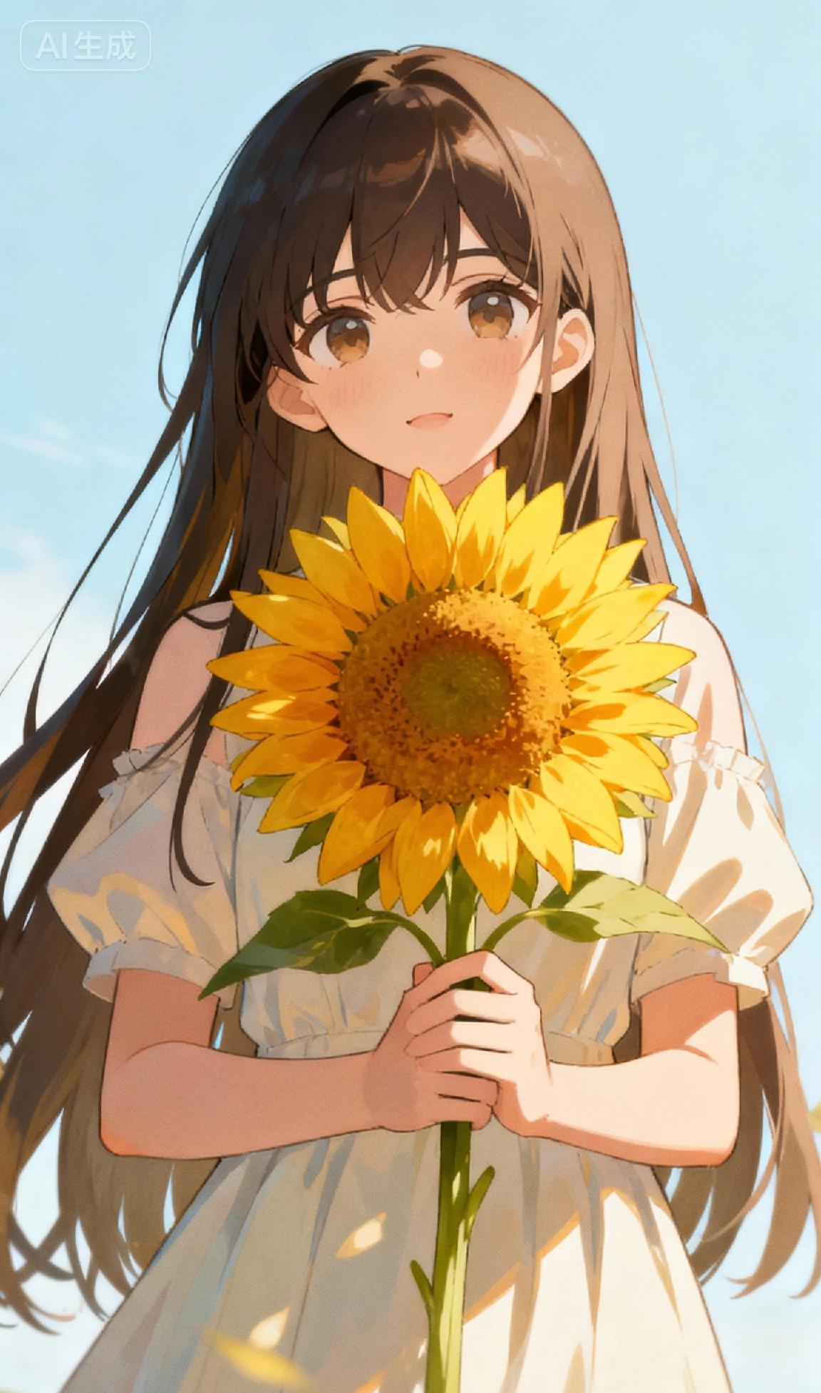 ⸝⸝⸝╸▵╺⸝⸝⸝讲真的你得罪了人不是行为伤害而是说的话太真实了不